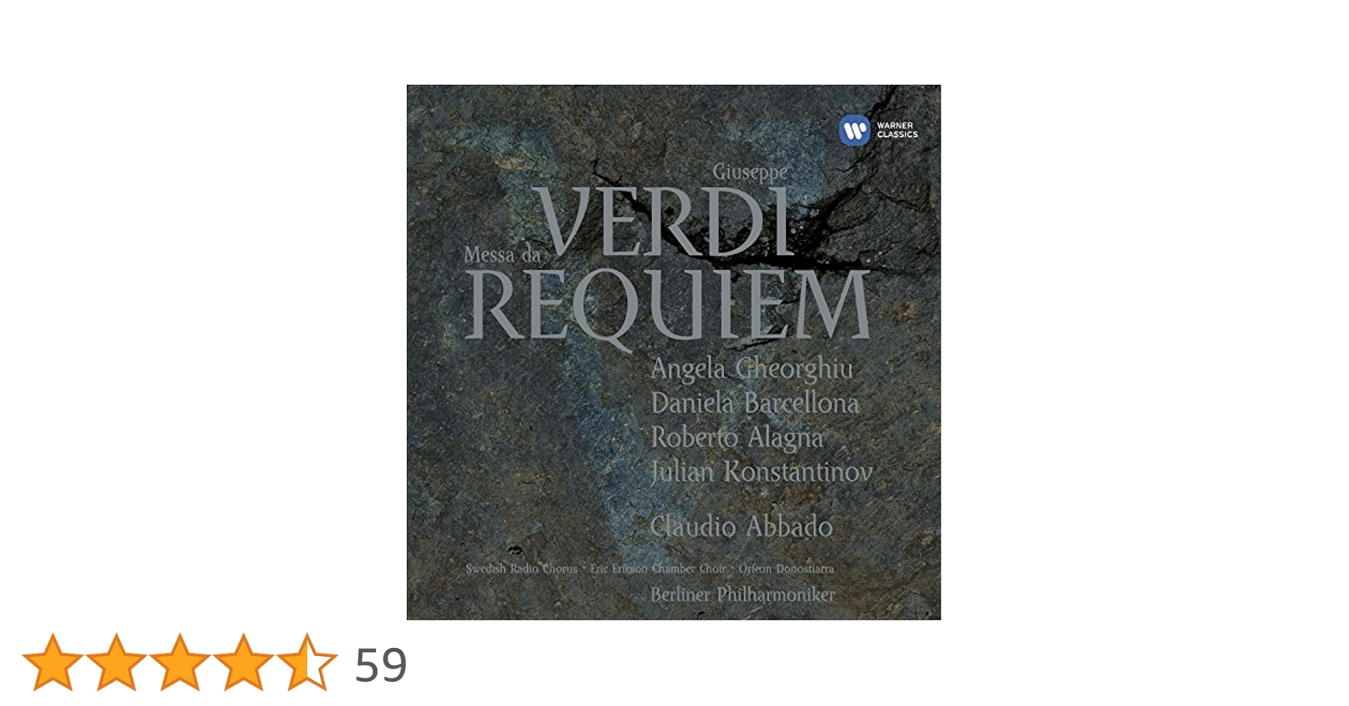 その他 Messa Da Requiem [Blu-ray] Amazon.co.jp | Messa Da Requiem [Blu-ray] DVD・ブルーレイ